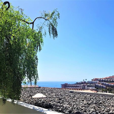 Casa La Moringa - Holiday House Close To The Beach Arguineguin Zewnętrze zdjęcie